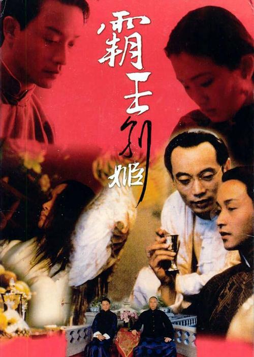 一比一仿艾维拉大学文凭毕业证