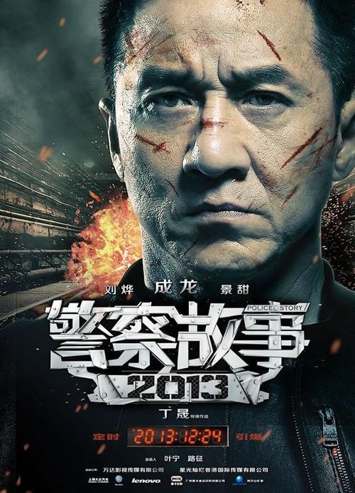 一比一仿奥蒂斯艺术与设计学院文凭毕业证